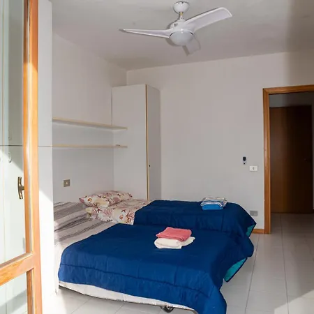 Monterosso View Apartment 5 Terre Monterosso al Mare Exterior photo