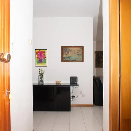 Monterosso View Apartment 5 Terre Monterosso al Mare Exterior photo