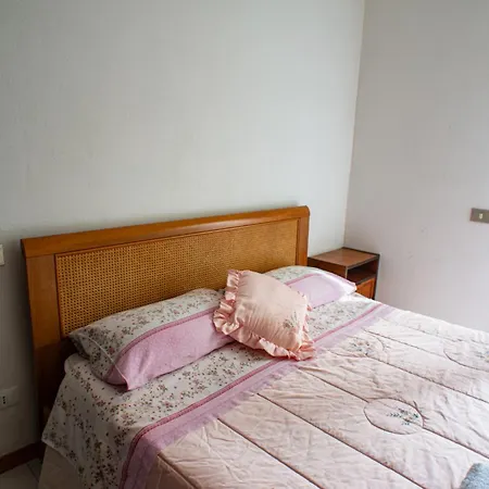 Monterosso View Apartment 5 Terre Monterosso al Mare Exterior photo