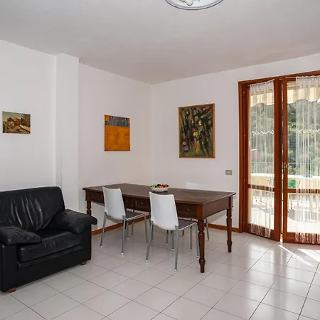 Monterosso View Apartment 5 Terre Monterosso al Mare Exterior photo