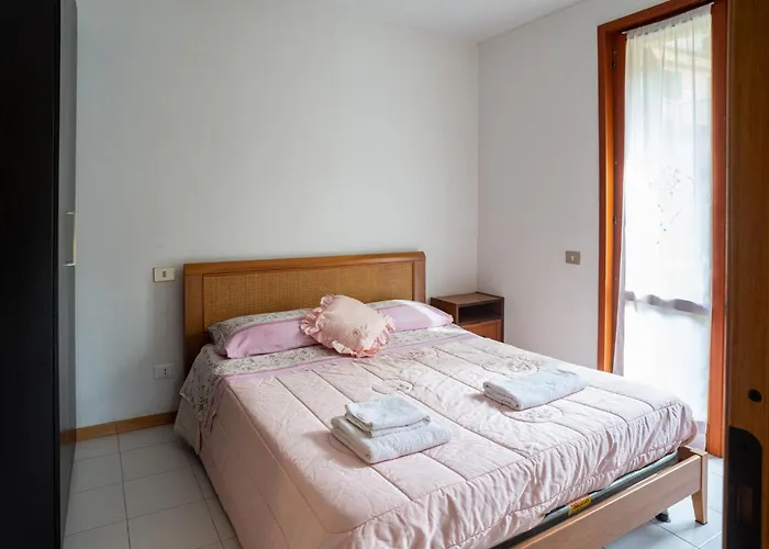 Monterosso View Apartment 5 Terre