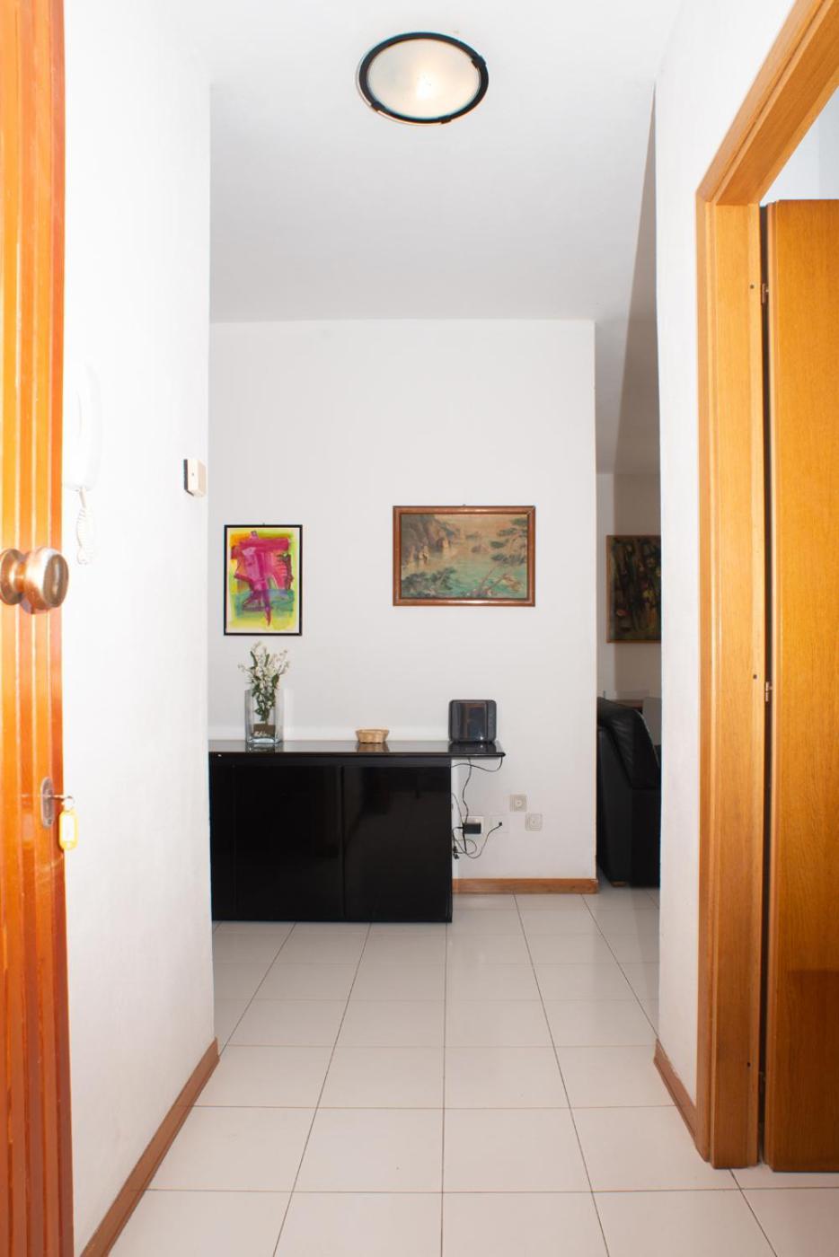 Monterosso View 5 Terre Apartment Monterosso al Mare