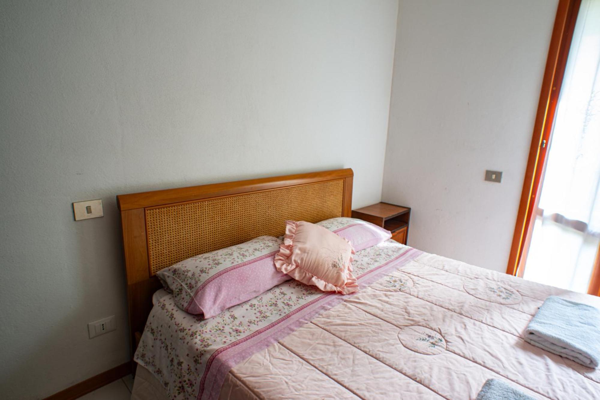 Apartment Monterosso View 5 Terre