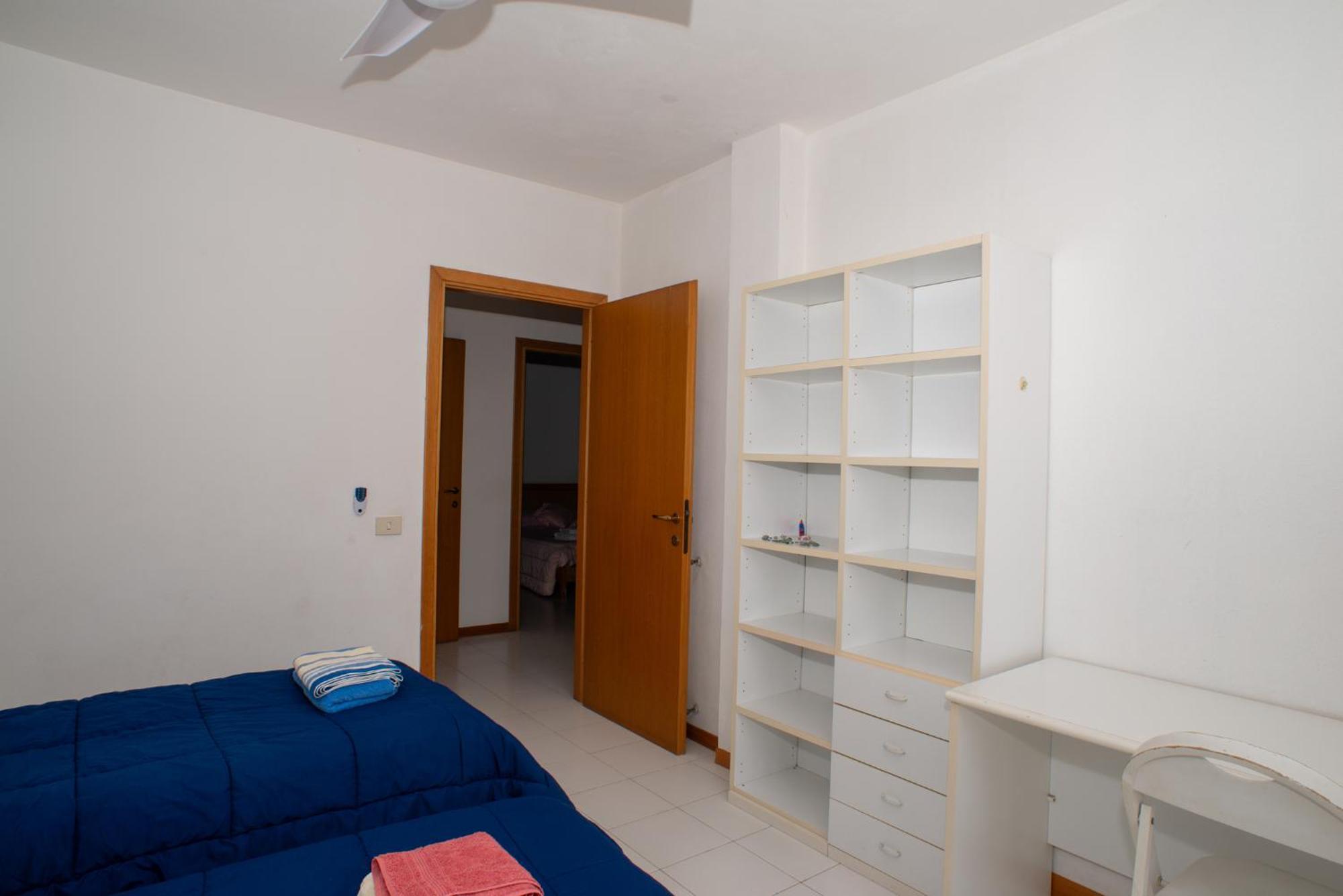 Apartment Monterosso View 5 Terre Monterosso al Mare