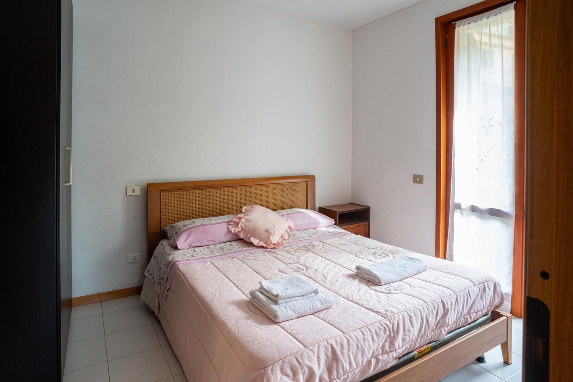 Monterosso View 5 Terre Apartment