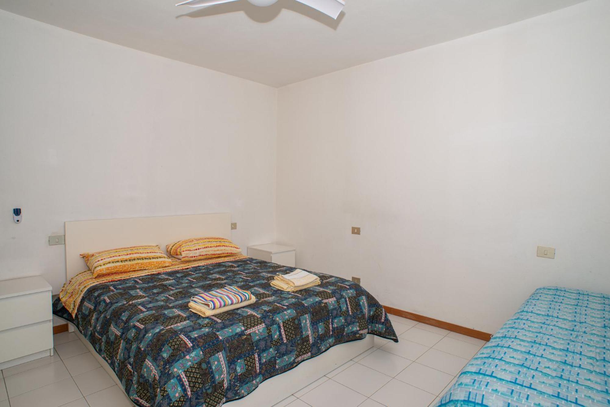 Monterosso View 5 Terre Apartment Monterosso al Mare